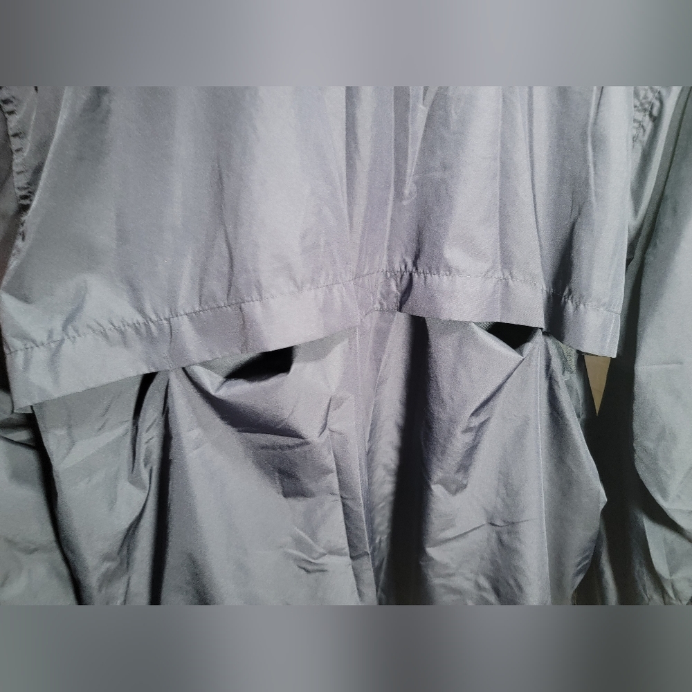 Weatherproof Performance Vented Wind Resistant Wa… - image 8